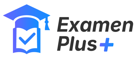 Examen Plus