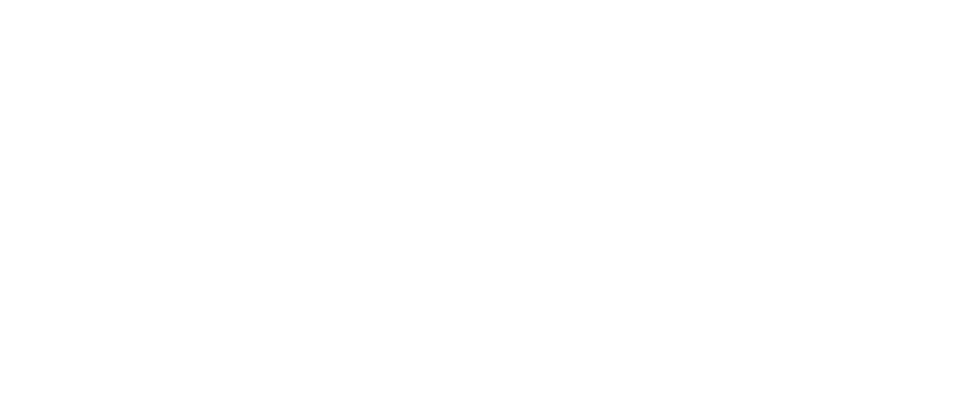 Examen Plus