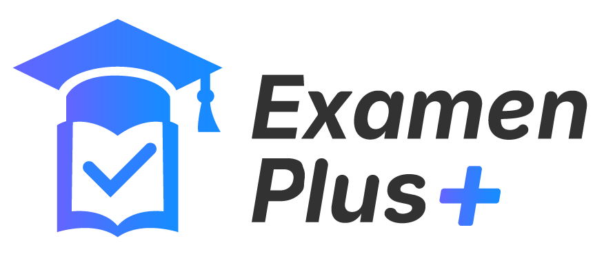 Examen Plus